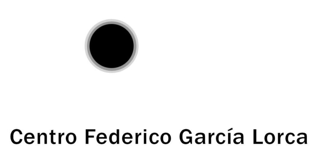 logo Centro Federico G Lorca 1